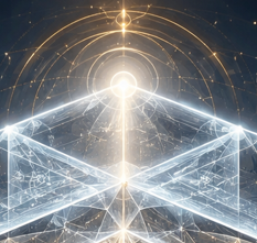 Reality Dimensional Ascension