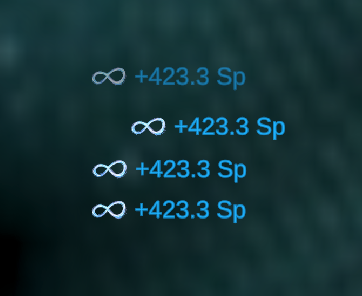 Singularity Extraction